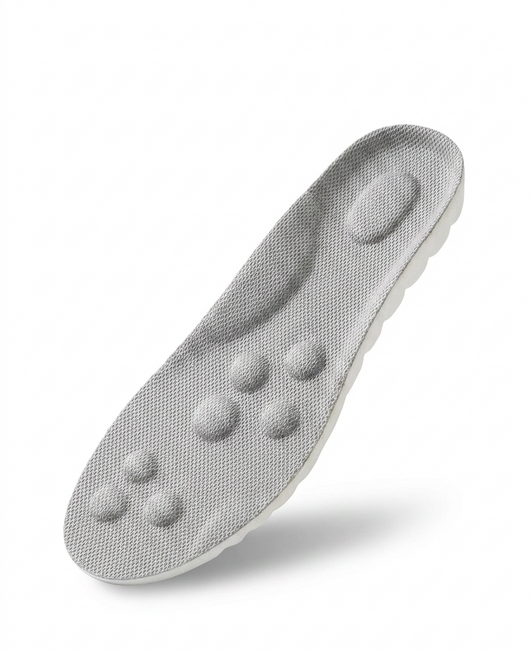 Nurestep™ Shoe Insoles